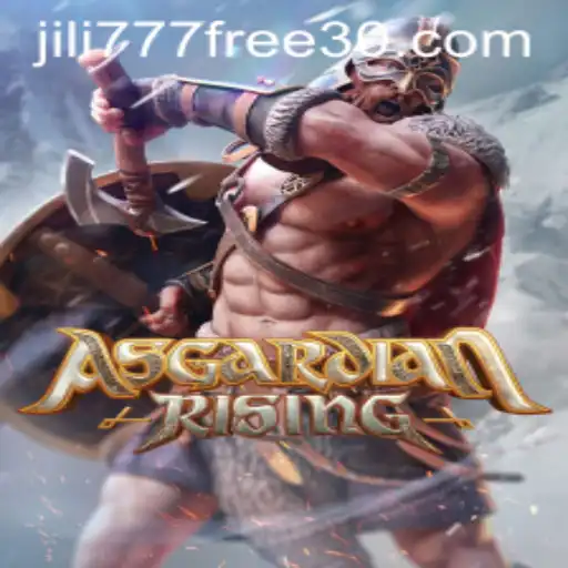 AsgardianRising: Unveiling the Mystical World of 30 jili777