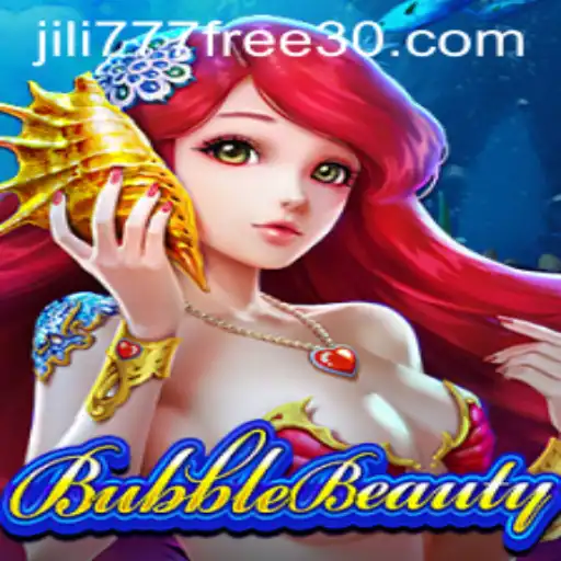 Exploring the Captivating World of BubbleBeauty: A Modern Gaming Sensation