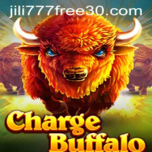 Exploring the Exciting World of ChargeBuffalo: A Thrilling Adventure