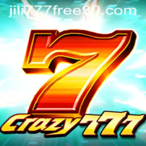 Discover the Thrilling World of Crazy777: Unlock the Secrets with 30 jili777