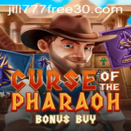 Exploring 'Curse of the Pharaoh Bonus Buy': A Comprehensive Guide to an Enticing Gaming Experience