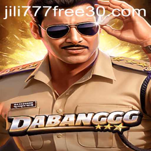 Exploring the Game World of DABANGGG and Its Connection to 30 jili777