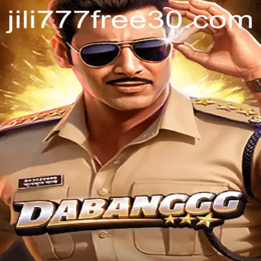 Exploring the Game World of DABANGGG and Its Connection to 30 jili777