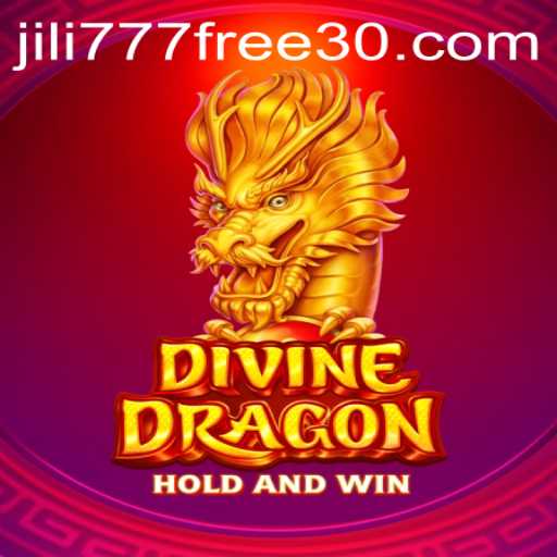 Discover the World of DivineDragon: An In-Depth Guide to Gameplay with a Twist of 30 jili777