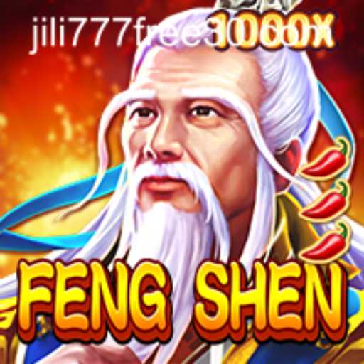 Unveiling FengShen: Exploring the Enigmatic World of 30 jili777