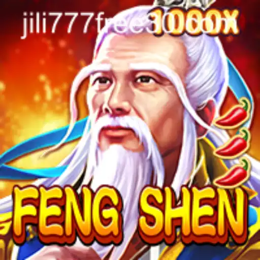 Unveiling FengShen: Exploring the Enigmatic World of 30 jili777