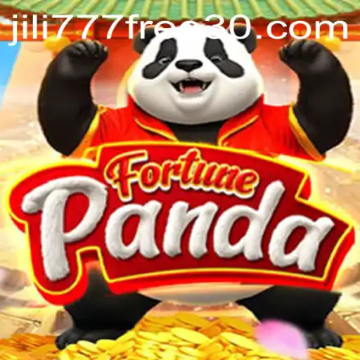 Discover the Exciting World of FortunePanda Video Game