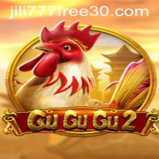 Exploring the Exciting World of GuGuGu2: A Comprehensive Guide