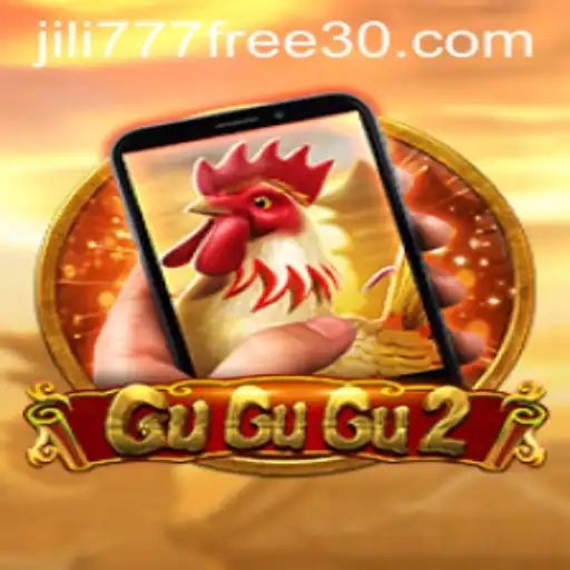 Discover the Thrilling World of GuGuGu2M with 30 jili777