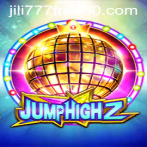 Exploring JumpHigh2: An Engaging Gaming Experience with 30 jili777