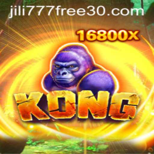 The Enchanting World of Kong: A Deep Dive with 30 Jili777