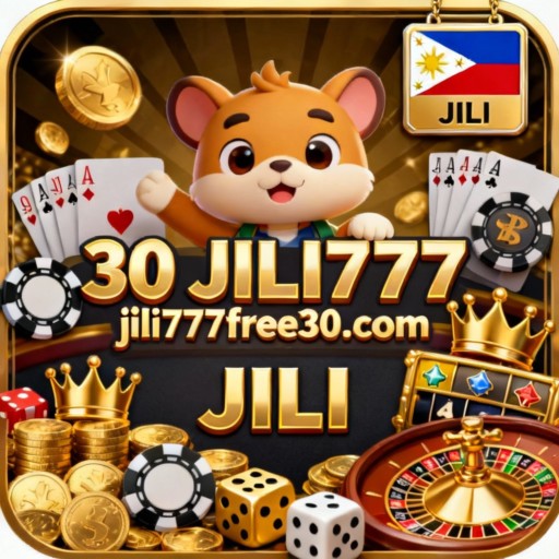 30 jili777
