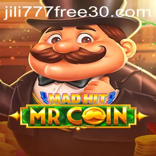 MadHitMrCoin: Exploring the Thrilling Universe of 30 jili777