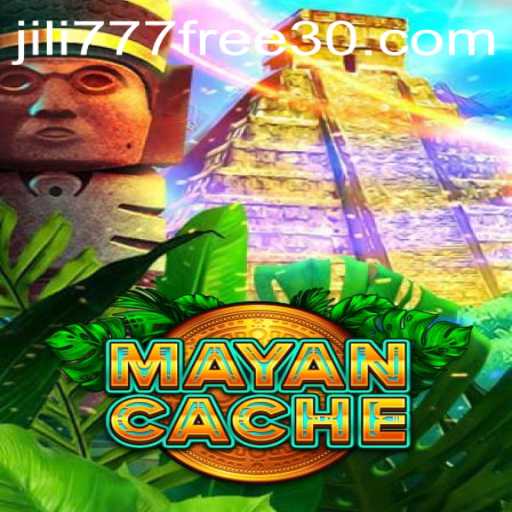 Exploring the Enigmatic World of MayanCache