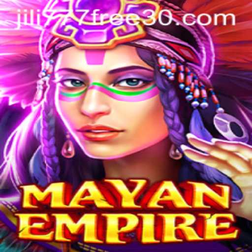 Exploring the Intriguing World of MayanEmpire: A Modern Gaming Experience with a Touch of History