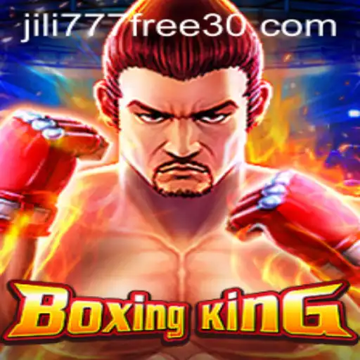 Exploring the Exciting World of BoxingKing: A Comprehensive Guide