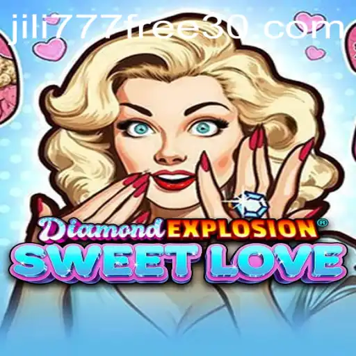 Exploring the Intriguing World of DiamondExplosionSweetLove: A Revolutionary Gaming Experience