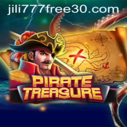 Explore PirateTreasure: Unveiling the Thrills of the High Seas