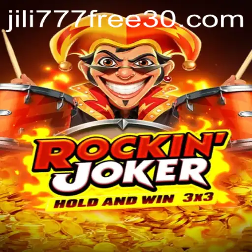RockinJoker: A Deep Dive into the World of Excitement and Strategy