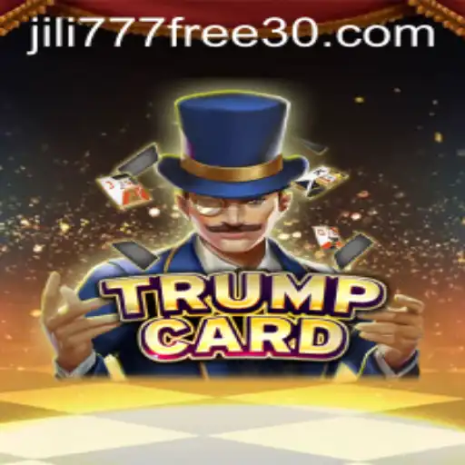 Exploring the Exciting World of TrumpCard: Gaming Meets Strategy