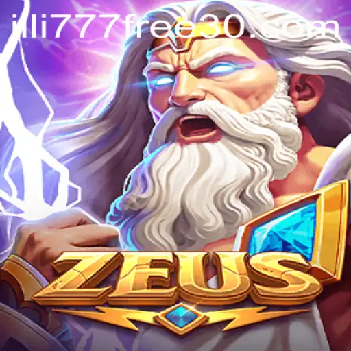 Exploring the Thrilling World of Zeus: An In-Depth Look at Jili777's Latest Game