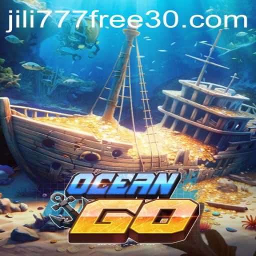 Discover the Thrilling World of OceanGO