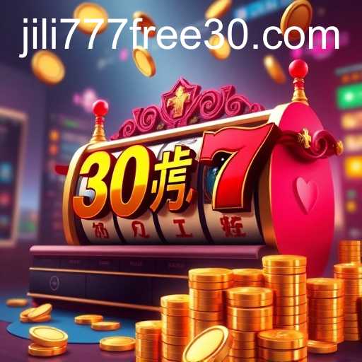 30 jili777