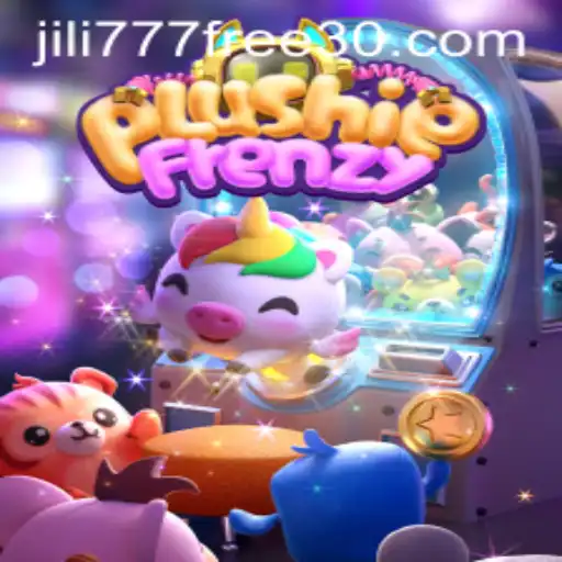 The Enchanting World of PlushieFrenzy and its Latest Update 30 jili777