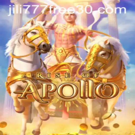 Exploring RiseofApollo: An In-depth Look into the Game