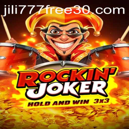 RockinJoker: A Deep Dive into the World of Excitement and Strategy
