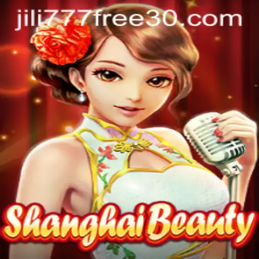 Unveiling the Enchanting World of ShanghaiBeauty: A Captivating Experience