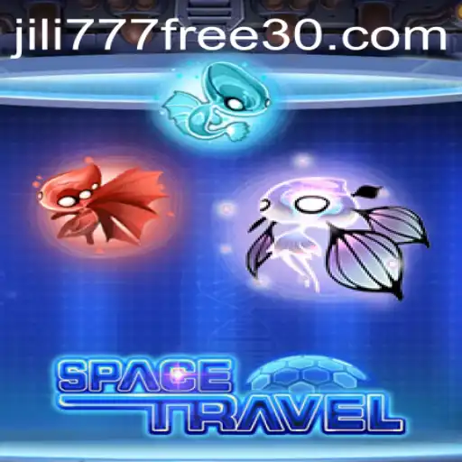 Exploring SpaceTravel: Unveiling the Universe with 30 jili777