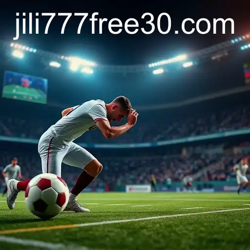 Exploring the World of Sports Betting: A Comprehensive Insight with the Keyword 30 jili777