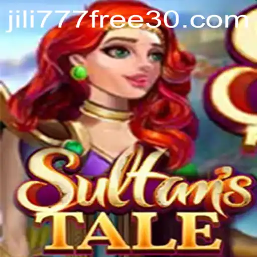 Exploring Sultanstale: An Engaging Journey into a Medieval Realm