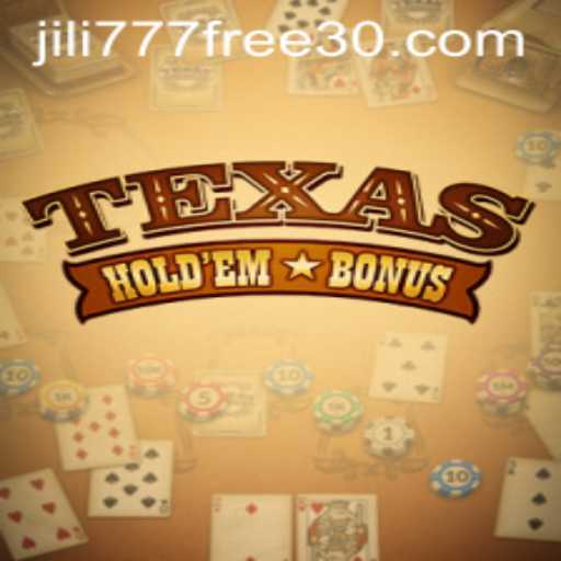 Exploring Texas Hold'em Bonus: Rules and Strategies