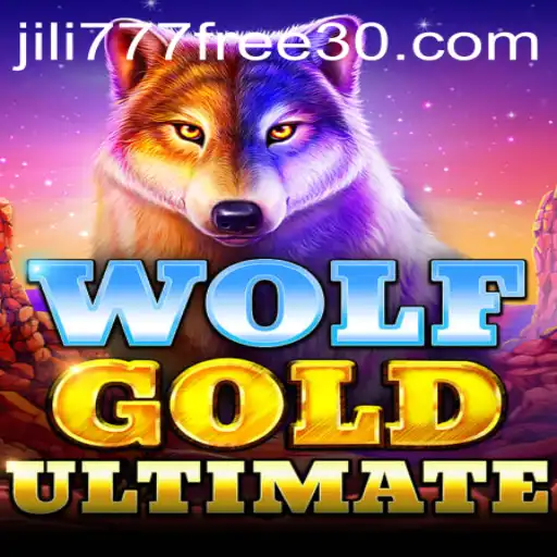 Exploring the Exciting World of WolfGoldUltimate: A Gaming Experience Like No Other