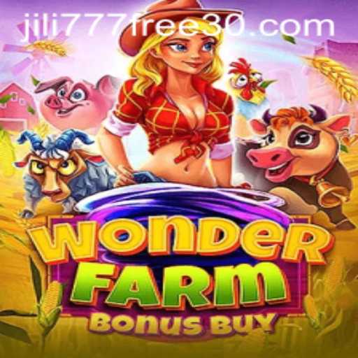 Exploring the WonderFarmBonusBuy: A Comprehensive Guide